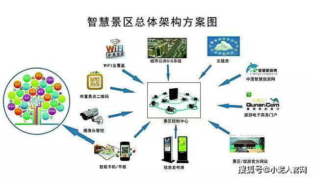 手绘地图智慧导览 (16)-3.jpg